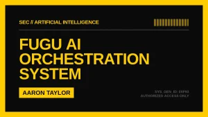The Rise of Model Orchestration: How Sakana AI’s Fugu System Evolved from Japan’s AI Research Legacy (2026)
